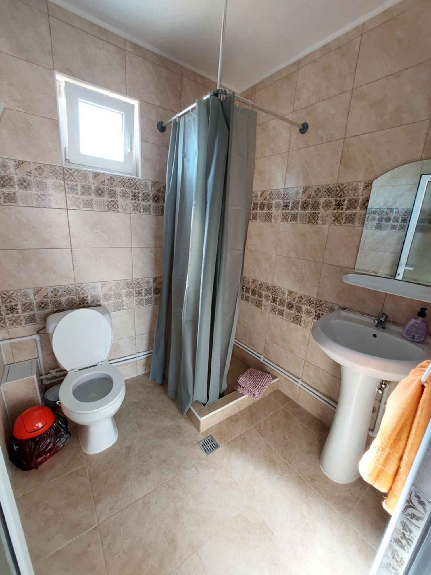 Casa Olimpia 2 Mai Hotel Cameră foto