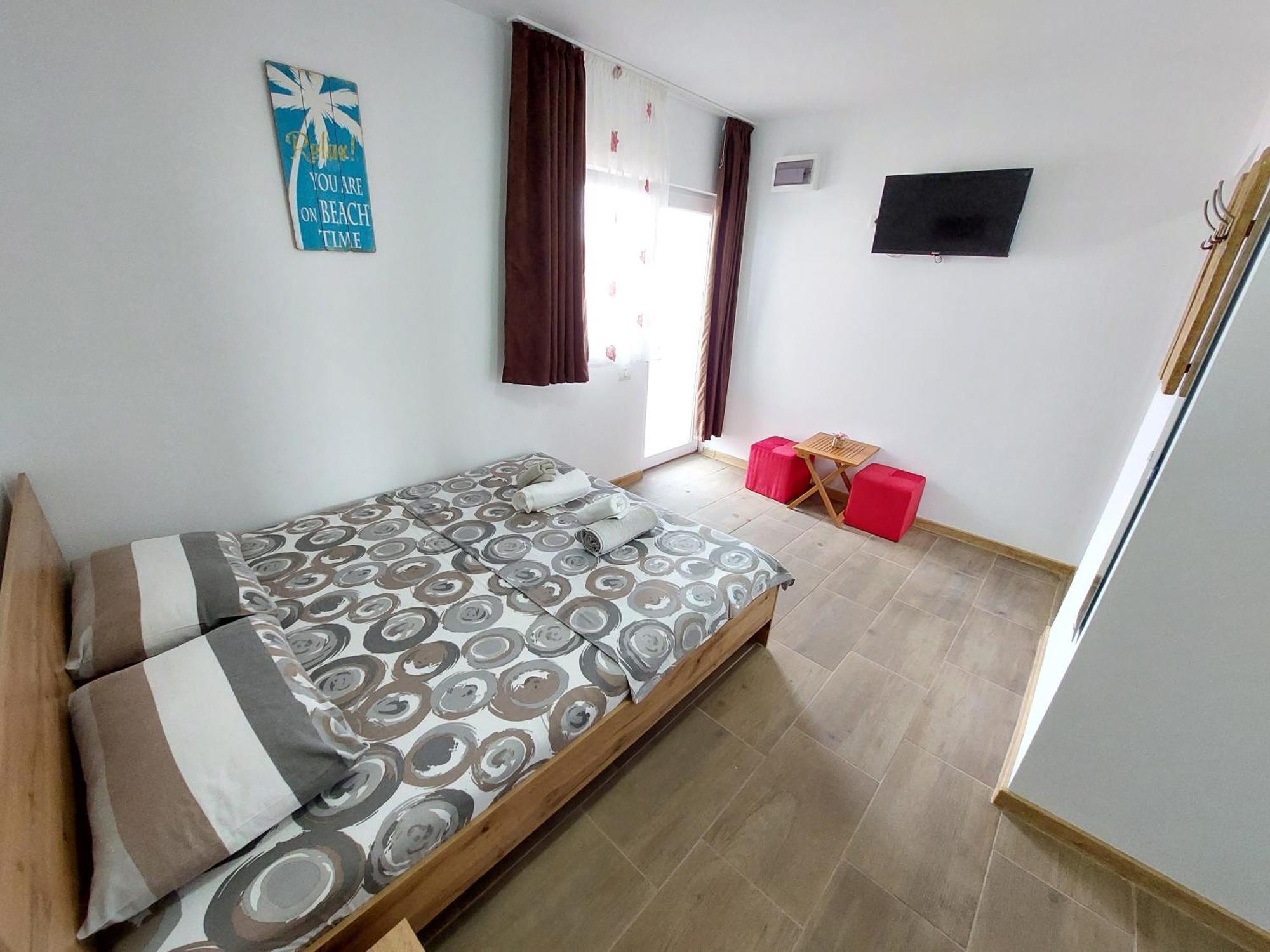 Casa Olimpia 2 Mai Hotel Cameră foto