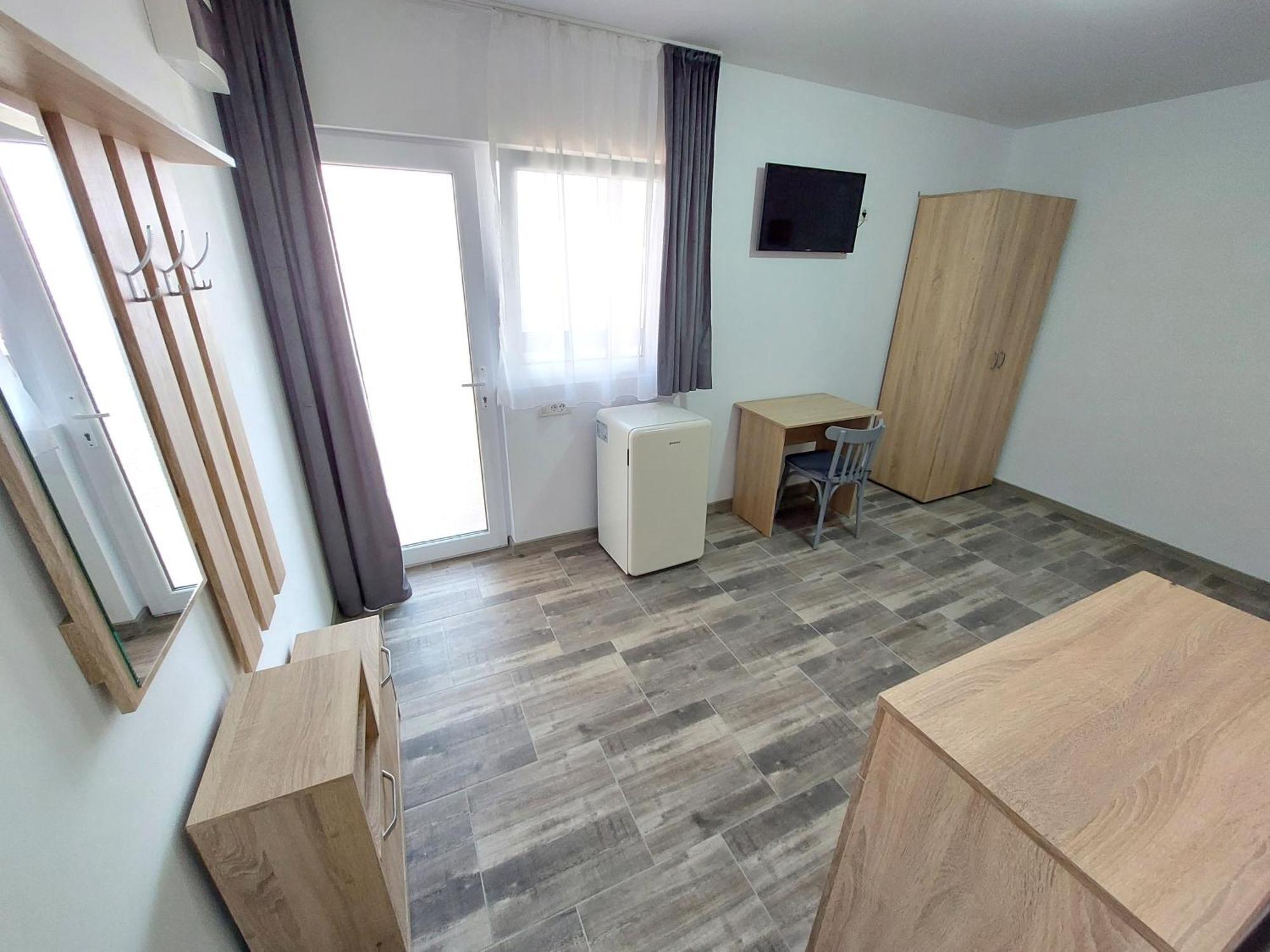 Casa Olimpia 2 Mai Hotel Cameră foto