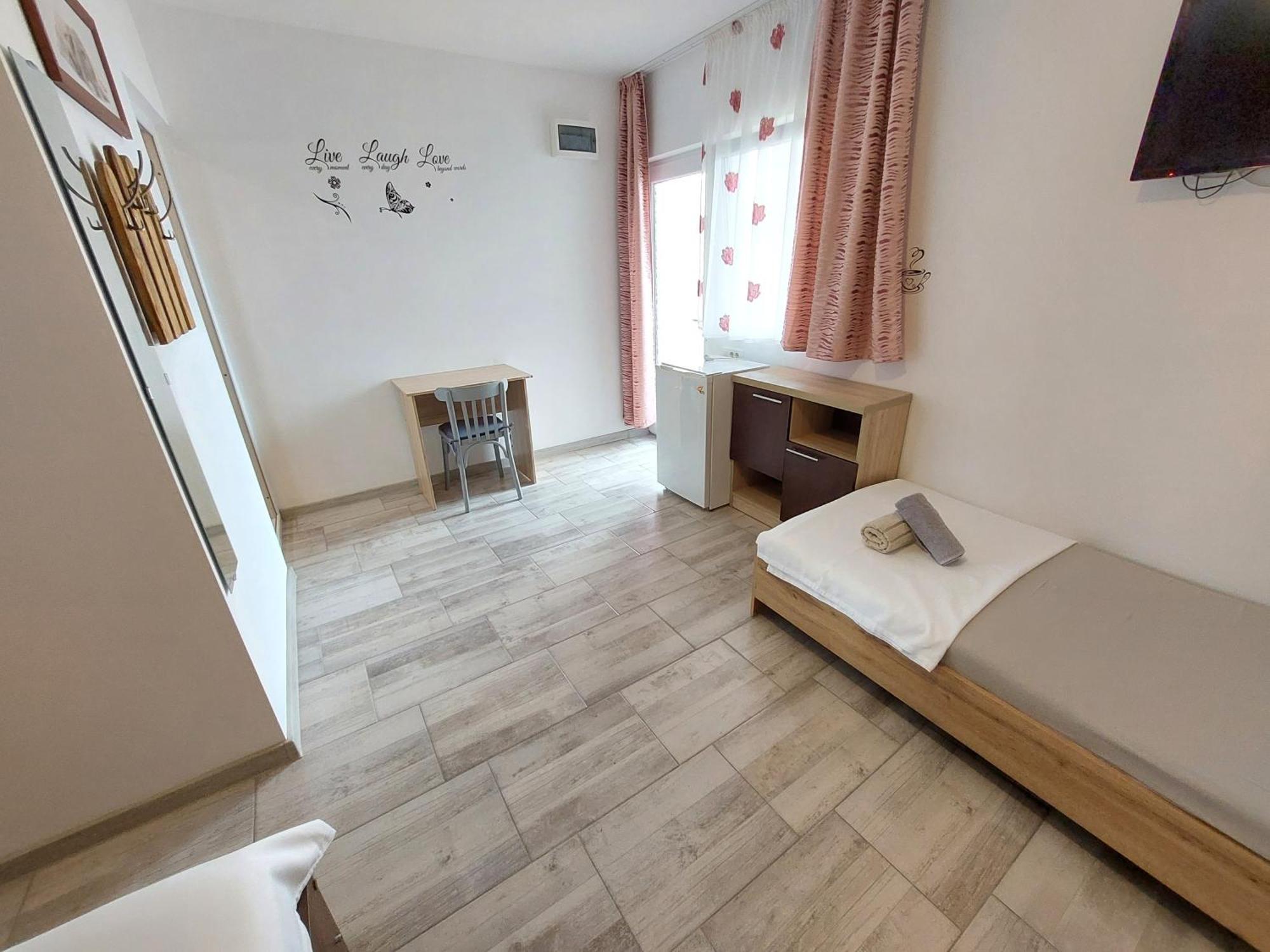 Casa Olimpia 2 Mai Hotel Cameră foto