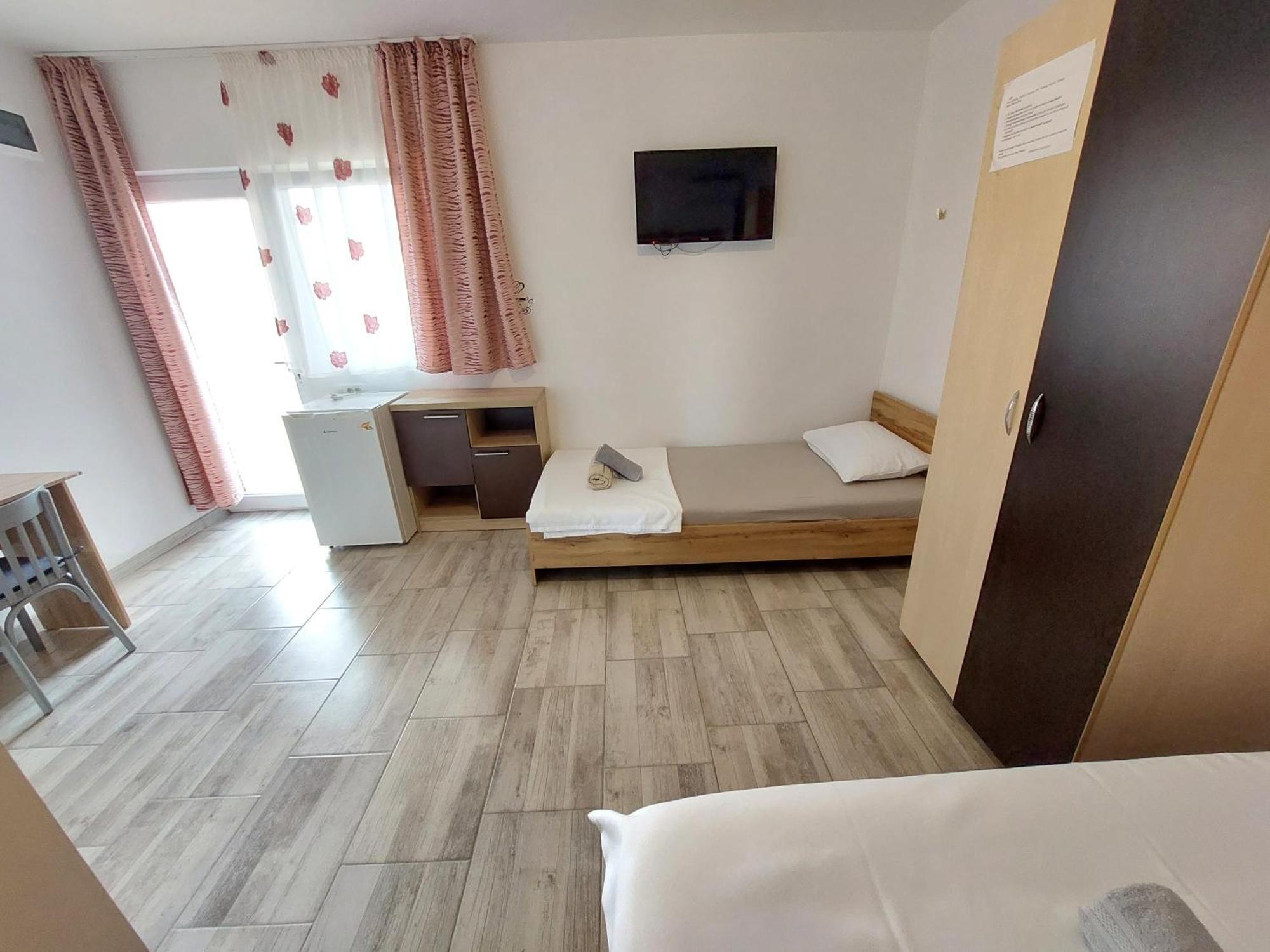 Casa Olimpia 2 Mai Hotel Cameră foto
