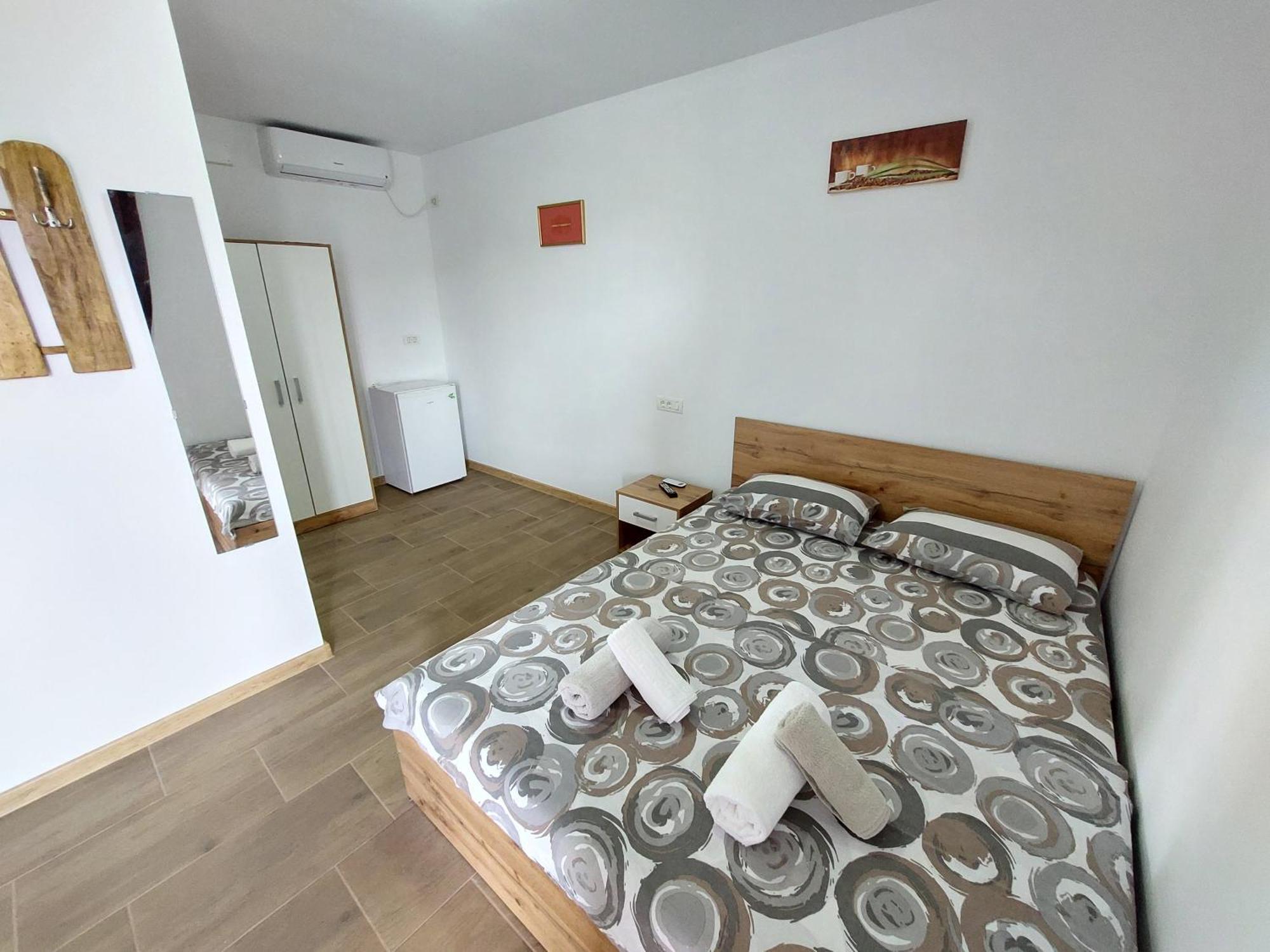 Casa Olimpia 2 Mai Hotel Cameră foto