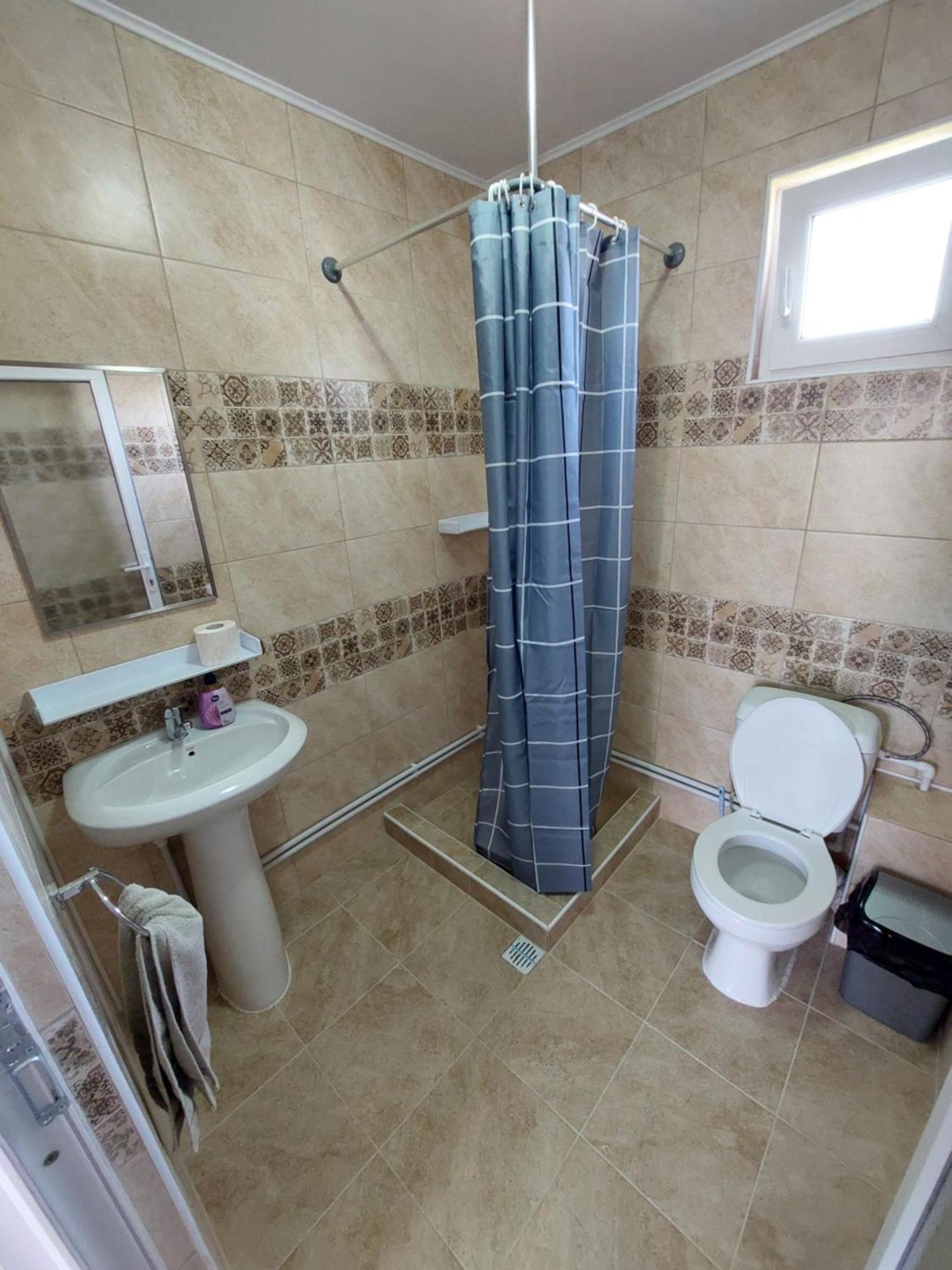 Casa Olimpia 2 Mai Hotel Cameră foto