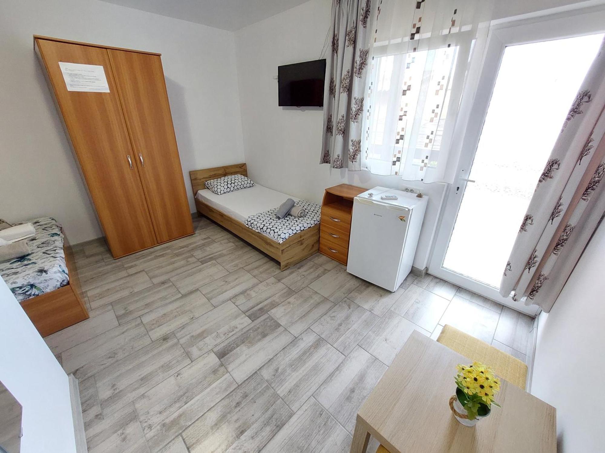 Casa Olimpia 2 Mai Hotel Cameră foto